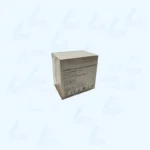 A2 mini printer