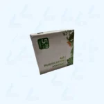 زیر سیگاری AIR PURIFICATION ASHTRY