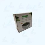 زیر سیگاری AIR PURIFICATION ASHTRY