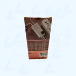 پاور بانک fast charging REMAX 30000MAH - Image 2