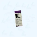SSD card from DNET