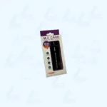 SSD card from DNET