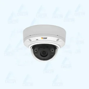 دوربین مداربسته اکسیس M3024-LVE