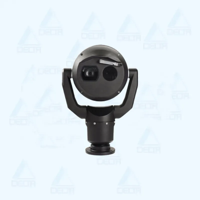 دوربین مداربسته بوش MIC-9502-Z30BQS