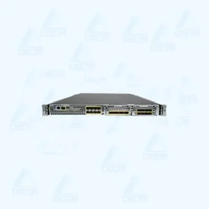 فایروال سیسکو FPR-4150