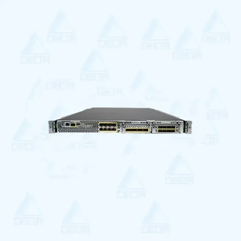 فایروال سیسکو FPR-4150