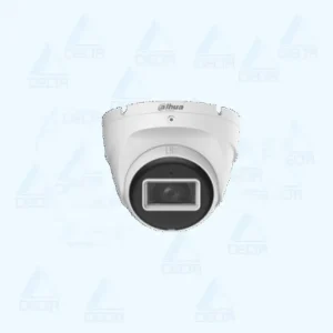 دوربین دام داهوا 2 mp مدل DH-HAC-T2A21P-U