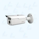 دوربین بولت داهوا 5 mp مدل DH-HAC-HFW1500DP