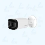 دوربین مداربسته آنالوگ داهوا مدل DH-HAC-HFW1500RP-Z-IRE6-A