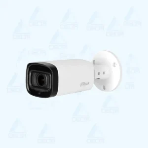 دوربین مداربسته آنالوگ داهوا مدل DH-HAC-HFW1500RP-Z-IRE6-A
