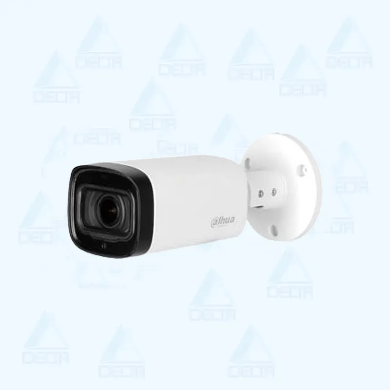 دوربین مداربسته آنالوگ داهوا مدل DH-HAC-HFW1500RP-Z-IRE6-A