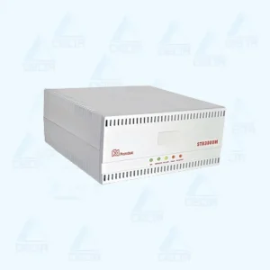 استابلایزر فاراتل 3000 محافظ برق ماشین لباسشویی و ظرفشویی