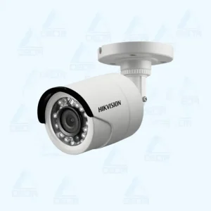 دوربین مداربسته هایک ویژن مدل ds-2ce16d0t-ir