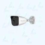 دوربین مداربسته هایلوک مدل (IPC-B121H(M