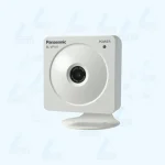 دوربین تحت شبکه پاناسونیک BL-VP101