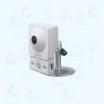 دوربین مداربسته سونی مدل SNC-CX600