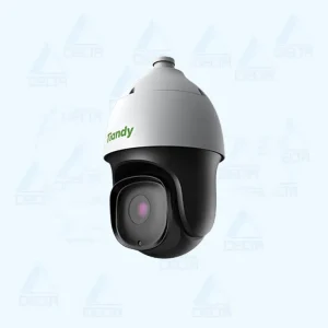 دوربین مداربسته تیاندی مدل TC-NH6220IE-CP