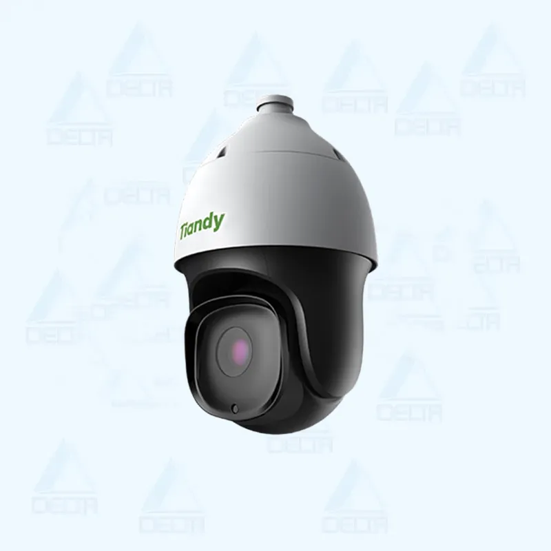 دوربین مداربسته تیاندی مدل TC-NH6220IE-CP