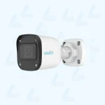 دوربین مداربسته uniarch مدل IPC-B114-PF28