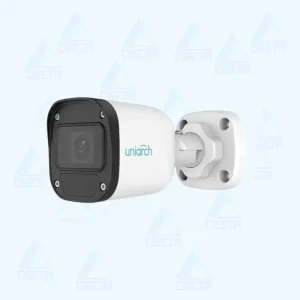 دوربین مداربسته uniarch مدل IPC-B114-PF28