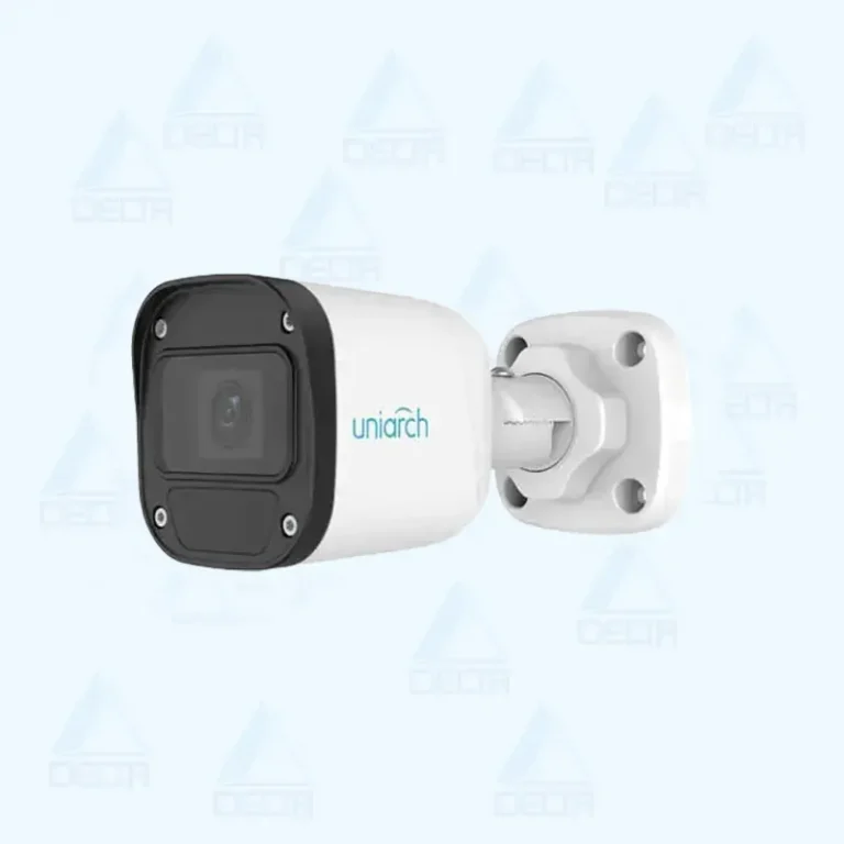 دوربین مداربسته uniarch مدل IPC-B114-PF28