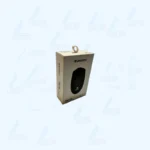 موس از برند JERTECH - Image 4