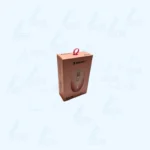 موس از برند JERTECH - Image 2