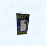 پاور بانک xiaomi fast charging 20000MAH