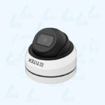 دوربین دام تیتک مدل TIQ-M2176-WSM - Image 3