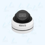 دوربین دام تیتک مدل TIQ-M2176-WSM - Image 2
