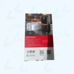پاور بانک 50000 OALE