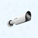 دوربین بولت تیتک مدل TIQ-M5336-WSM
