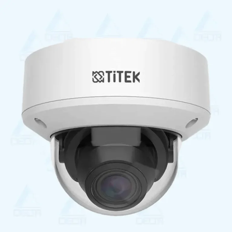 دوربین دام تیتک مدل TIV-R2294-W