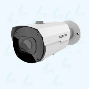 دوربین بولت تیتک مدلTIS-R8494-MW