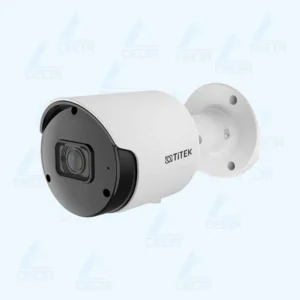 دوربین بولت تیتک مدل TIV-R5394-W