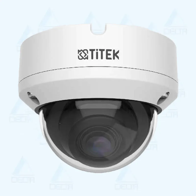 دوربین دام تیتک مدل TIV-R5294-W دوربین دام تیتک مدل TIV-R5294-W