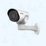 دوربین بولت تیتک مدل TIQ-M5633-WSM