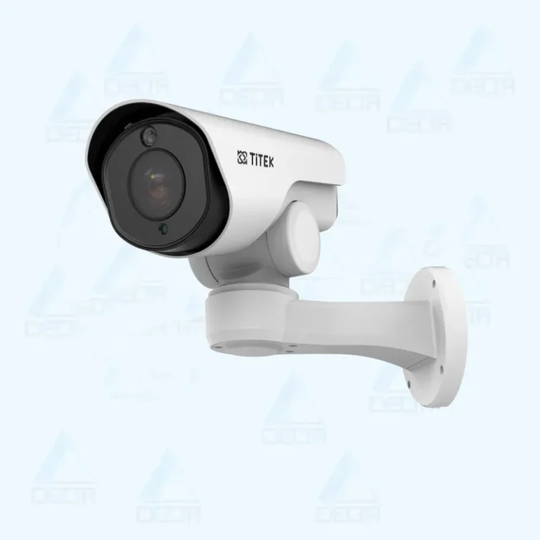 دوربین بولت تیتک مدل TIQ-M5633-WSM