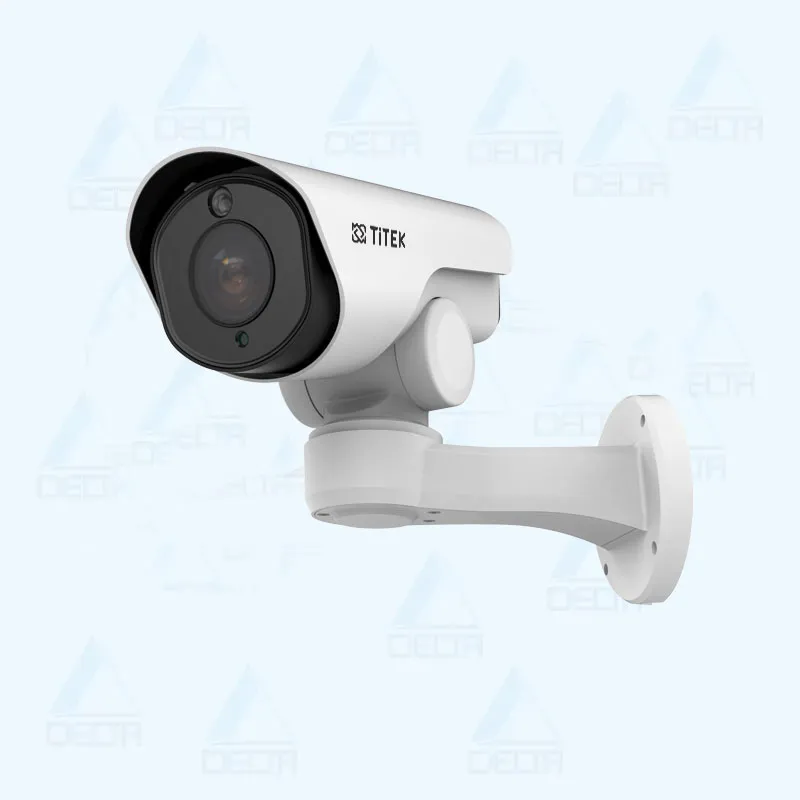 دوربین بولت تیتک مدل TIQ-M5633-WSM
