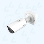 دوربین بولت تیتک مدل TIQ-M2475-WSM (T) - Image 6