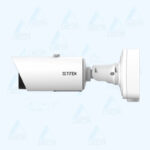 دوربین بولت تیتک مدل TIQ-M2475-WSM (T) - Image 4