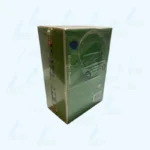 هدفون بی سیم طرح فانتزی کرومی - Image 4