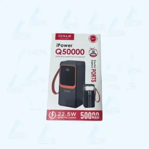 پاور بانک 50000 OALE