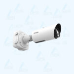 دوربین بولت تیتک مدل TIQ-M2475-WSM (T) - Image 5