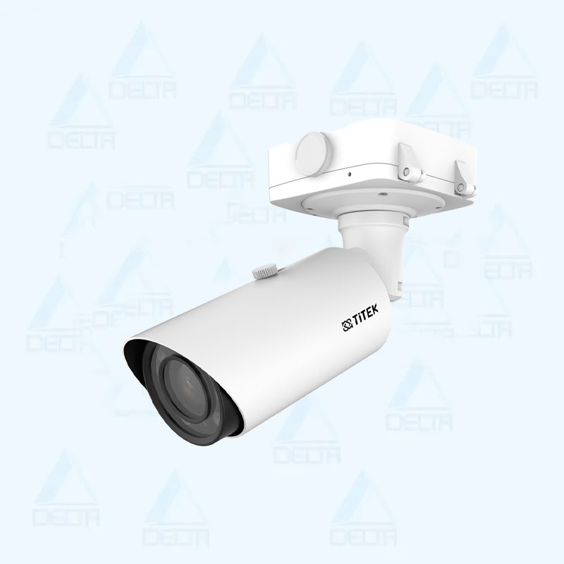 دوربین بولت تیتک مدل TIQ-M2475-WSM (T)