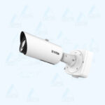 دوربین بولت تیتک مدل TIQ-M2475-WSM (T) - Image 2