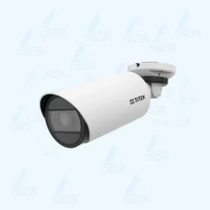دوربین بولت تیتک مدل TIQ-M8316-WSM