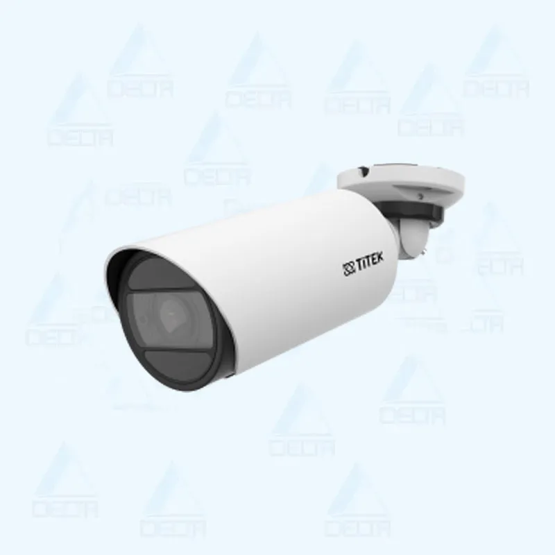 دوربین بولت تیتک مدل TIQ-M8316-WSM