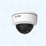 دوربین دام تیتک مدل TIQ-M2275-WSM