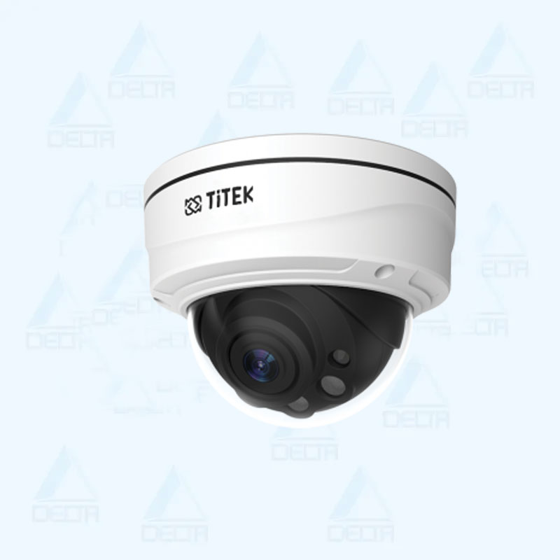 دوربین دام تیتک مدل TIQ-M2275-WSM
